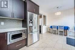 37 ASPERMONT CRESCENT | Brampton Ontario | Slide Image Nineteen