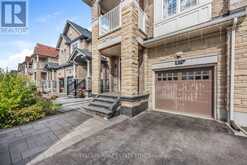 37 ASPERMONT CRESCENT | Brampton Ontario | Slide Image One