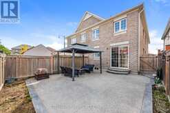 37 ASPERMONT CRESCENT | Brampton Ontario | Slide Image Twenty-two