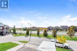 37 ASPERMONT CRESCENT | Brampton Ontario | Slide Image Thirty-five