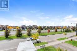 37 ASPERMONT CRESCENT | Brampton Ontario | Slide Image Thirty-six