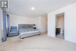 37 ASPERMONT CRESCENT | Brampton Ontario | Slide Image Thirty-eight