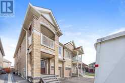 37 ASPERMONT CRESCENT | Brampton Ontario | Slide Image Forty-five