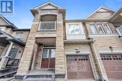 37 ASPERMONT CRESCENT | Brampton Ontario | Slide Image Forty-six