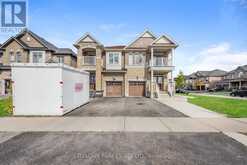 37 ASPERMONT CRESCENT | Brampton Ontario | Slide Image Forty-seven