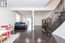 37 ASPERMONT CRESCENT | Brampton Ontario | Slide Image Eight