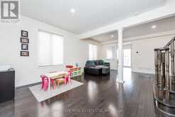 37 ASPERMONT CRESCENT | Brampton Ontario | Slide Image Nine