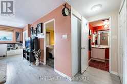 428 - 8351 MCLAUGHLIN ROAD | Brampton Ontario | Slide Image Eleven