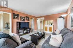 428 - 8351 MCLAUGHLIN ROAD | Brampton Ontario | Slide Image Fifteen