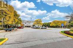 428 - 8351 MCLAUGHLIN ROAD | Brampton Ontario | Slide Image Two