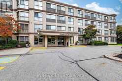 428 - 8351 MCLAUGHLIN ROAD | Brampton Ontario | Slide Image Three