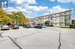 428 - 8351 MCLAUGHLIN ROAD | Brampton Ontario | Slide Image Forty-four