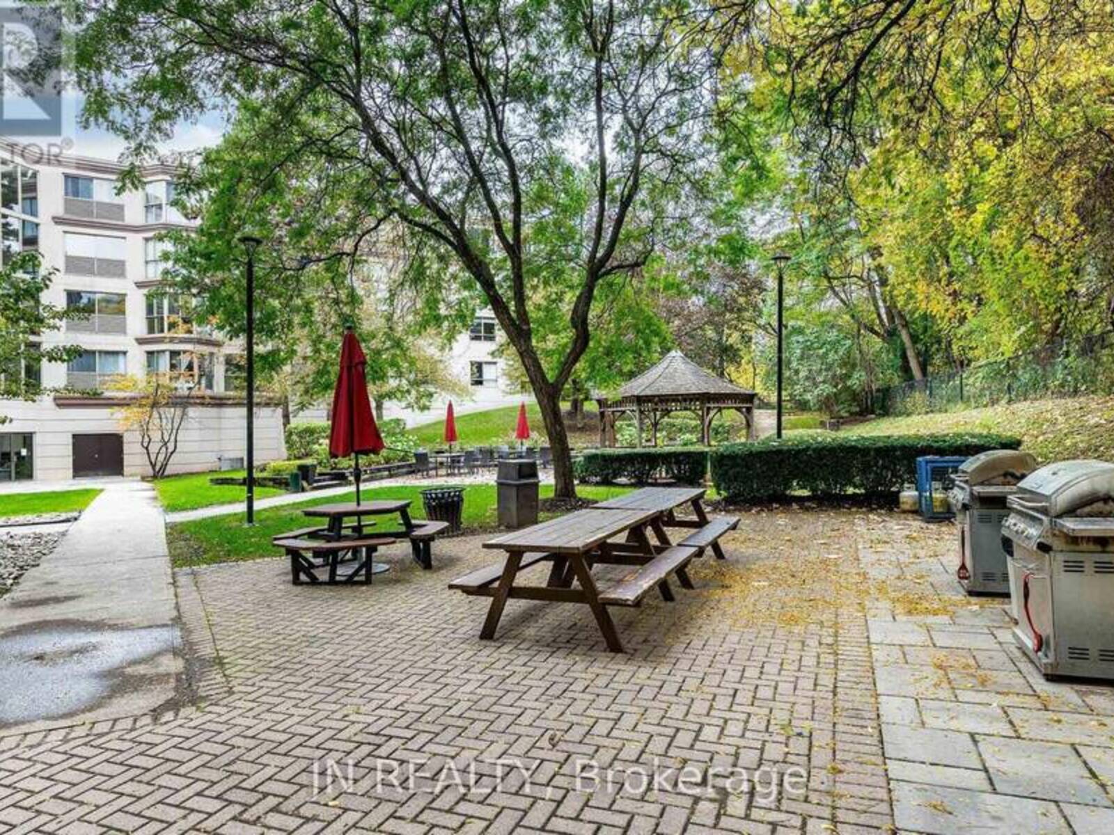 428 - 8351 MCLAUGHLIN ROAD, Brampton, Ontario L6Y 4H8