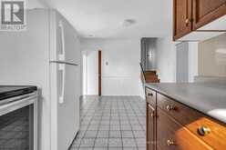 27 TOULON CRESCENT | London Ontario | Slide Image Thirteen