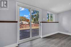 27 TOULON CRESCENT | London Ontario | Slide Image Fifteen