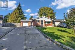27 TOULON CRESCENT | London Ontario | Slide Image Two