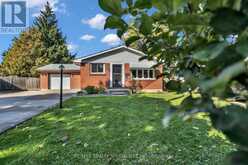27 TOULON CRESCENT | London Ontario | Slide Image Forty-six