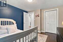 11 SANDALWOOD DRIVE | Cambridge Ontario | Slide Image Twenty-three