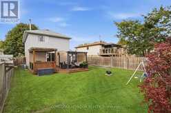 11 SANDALWOOD DRIVE | Cambridge Ontario | Slide Image Thirty-five