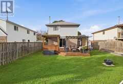 11 SANDALWOOD DRIVE | Cambridge Ontario | Slide Image Thirty-eight