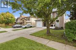 11 SANDALWOOD DRIVE | Cambridge Ontario | Slide Image Five