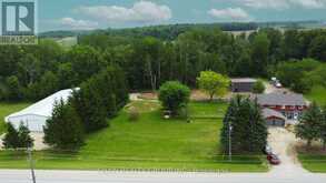 89482 BELMORE LINE | Howick Ontario | Slide Image One