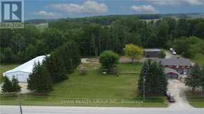 89482 BELMORE LINE | Howick Ontario | Slide Image Eight