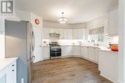 312 SCHOONER CRESCENT | Kitchener Ontario | Slide Image Twelve