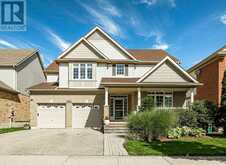 312 SCHOONER CRESCENT | Kitchener Ontario | Slide Image One