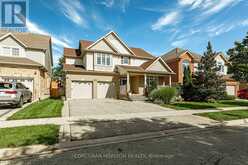312 SCHOONER CRESCENT | Kitchener Ontario | Slide Image Two