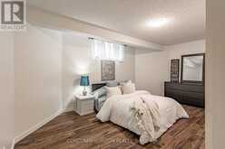 312 SCHOONER CRESCENT | Kitchener Ontario | Slide Image Thirty-six