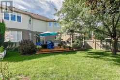312 SCHOONER CRESCENT | Kitchener Ontario | Slide Image Forty-five