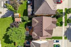 312 SCHOONER CRESCENT | Kitchener Ontario | Slide Image Fifty