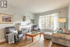 312 SCHOONER CRESCENT | Kitchener Ontario | Slide Image Eight