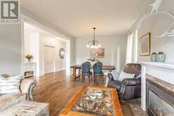 312 SCHOONER CRESCENT | Kitchener Ontario | Slide Image Nine