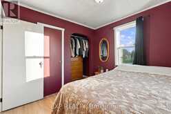 829 PORT MAITLAND ROAD | Dunnville Ontario | Slide Image Seventeen