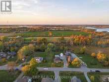 829 PORT MAITLAND ROAD | Dunnville Ontario | Slide Image One