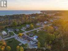 829 PORT MAITLAND ROAD | Dunnville Ontario | Slide Image Two