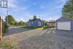 829 PORT MAITLAND ROAD | Dunnville Ontario | Slide Image Thirty-one
