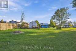 829 PORT MAITLAND ROAD | Dunnville Ontario | Slide Image Thirty-nine
