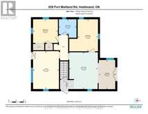 829 PORT MAITLAND ROAD | Dunnville Ontario | Slide Image Forty-two