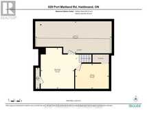 829 PORT MAITLAND ROAD | Dunnville Ontario | Slide Image Forty-three