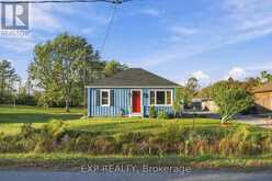 829 PORT MAITLAND ROAD | Dunnville Ontario | Slide Image Five