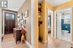 829 PORT MAITLAND ROAD | Dunnville Ontario | Slide Image Six