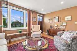 829 PORT MAITLAND ROAD | Dunnville Ontario | Slide Image Eight