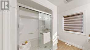 2607 SHEFFIELD BOULEVARD | London Ontario | Slide Image Twenty-eight