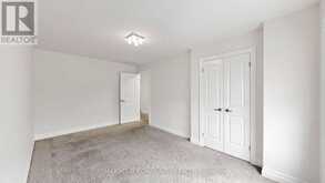 2607 SHEFFIELD BOULEVARD | London Ontario | Slide Image Thirty-one