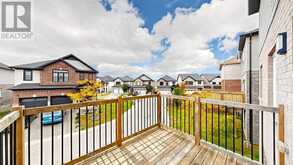 2607 SHEFFIELD BOULEVARD | London Ontario | Slide Image Forty-six