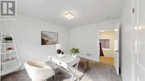 2607 SHEFFIELD BOULEVARD | London Ontario | Slide Image Thirty-seven