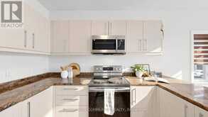 2607 SHEFFIELD BOULEVARD | London Ontario | Slide Image Seventeen